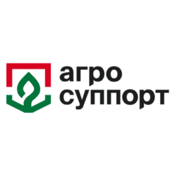 Агро Суппорт