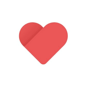 Честная Медицина