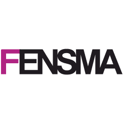 Фенсма