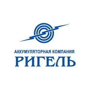АК Ригель