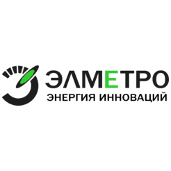 ЭлМетро Групп
