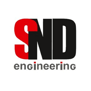 SND Engineering
