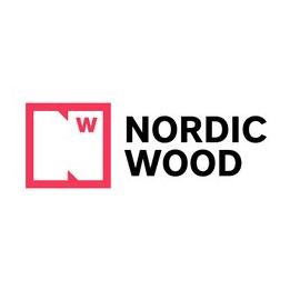 NORDIC WOOD