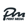 Print Media