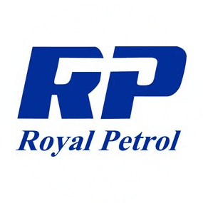 Royal Petrol
