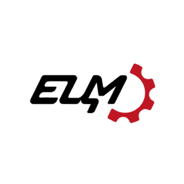Единый Центр Металлообработки