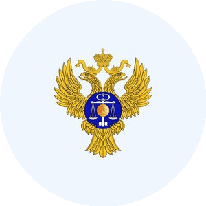 Управление Федерального казначейства по Ямало-Ненецкому автономному округу