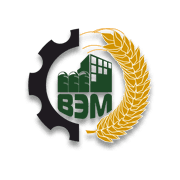 Воронежэлеватормельмаш
