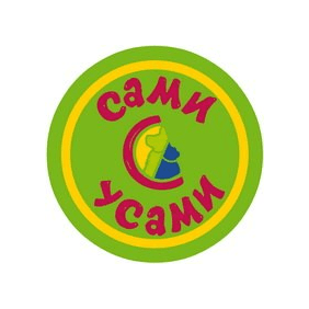 Сеть премиальных зоомагазинов Сами с Усами