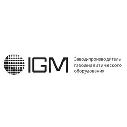 Эми - Прибор