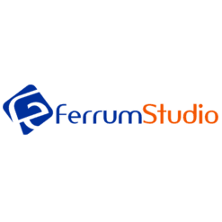 Феррум Студио