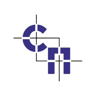 Стройпроект