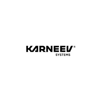 ГИТ СИСТЕМС