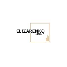 Агентство управления недвижимостью Elizarenkogroup