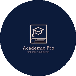 Academic Pro