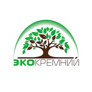 Экокремний