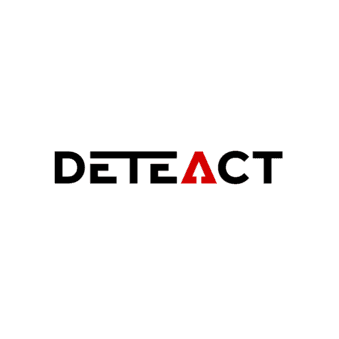 Непрерывные Технологии