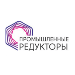 Промышленные Редукторы