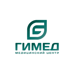 Медицинский центр Гимед