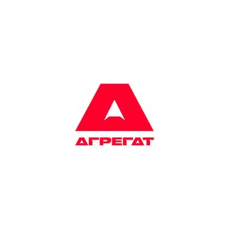 Агрегат - Производственная Компания