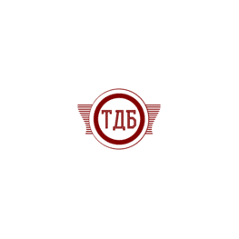 Транспорт для бизнеса