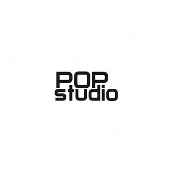 Верное Время