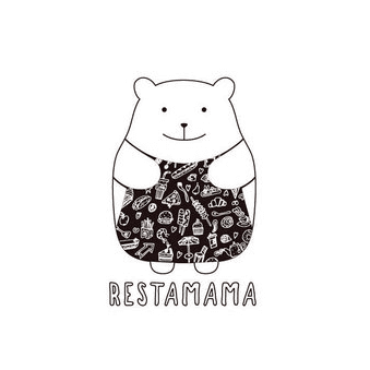 Restamama