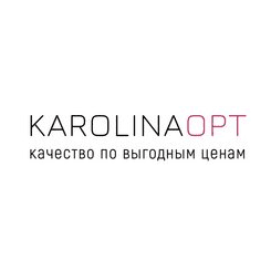 Karolinaopt.ru