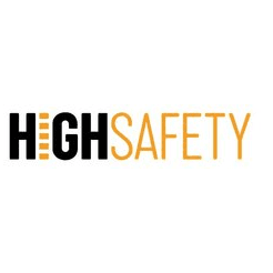 HIGH SAFETY