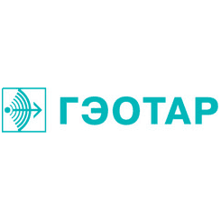 Гэотар-Мед