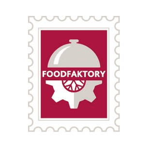 Фудфэктори