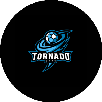 Футбольный клуб Торнадо