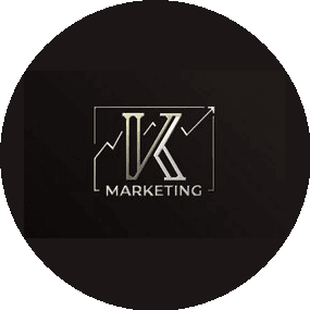 VK Marketing