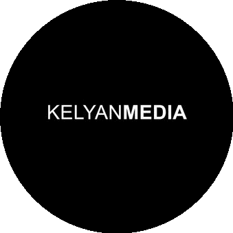 Kelyanmedia