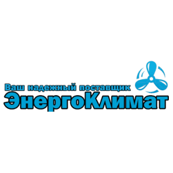Энергоклимат