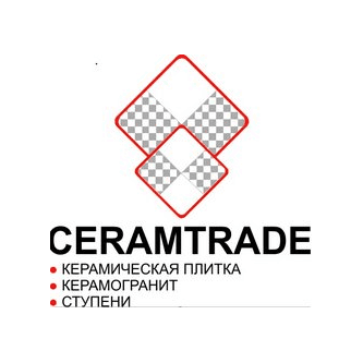 CeramTrade