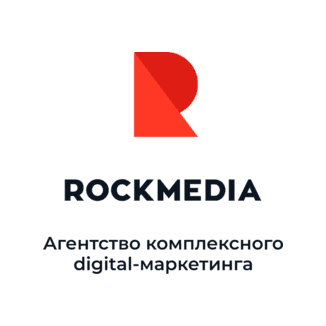 Rockmedia