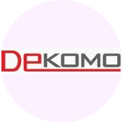 ДЕКОМО