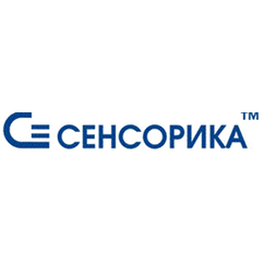 Научно-производственная фирма СЕНСОРИКА