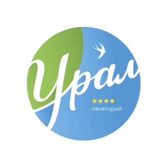 Санаторий Урал