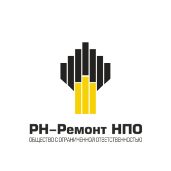 РН-Ремонт НПО