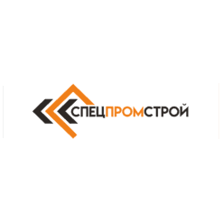 Спецпромстрой