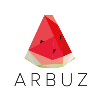 Золотов Никита Александрович