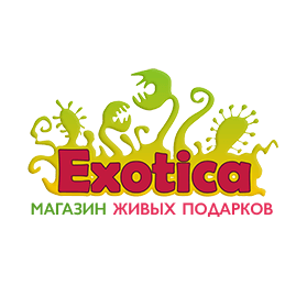 Exotica
