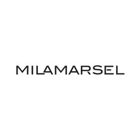MILAMARSEL