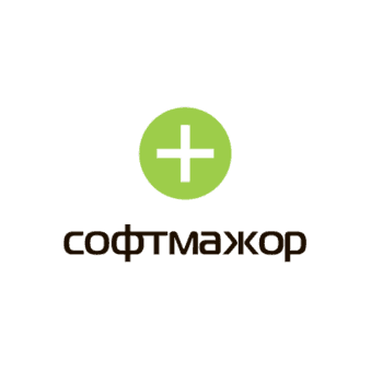 Компания СофтМажор