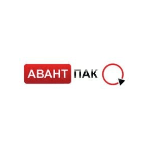 ТД Авантпак