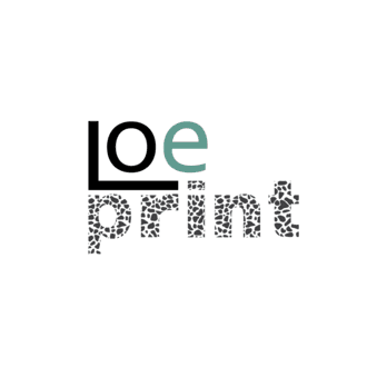Loeprint