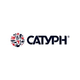 САТУРН КРАСНОЯРСК