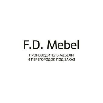 F.D. Mebel